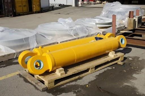 Vantagens e Benefícios da Tampa para Motor de Piscina em Alumínio
