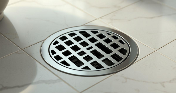Grelhas de Alumínio para Ralos: Funcionalidade e Estilo para Sua Casa Grelhas de Alumínio para Ralos: Funcionalidade e Estilo para Sua Casa