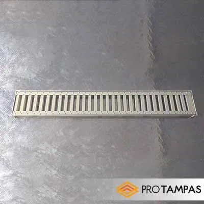 Imagem ilustrativa de Fornecedores de grelha