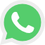 Whatsapp Pro Tampas